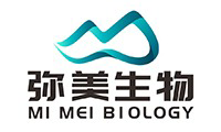 Mimei Biotechnology