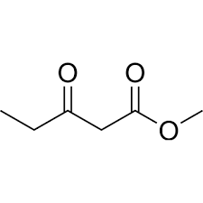 Methyl 3-oxopentanoate CAS No.30414-53-0 for Pharmaceutical Intermediates