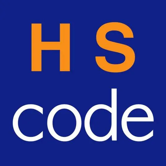 HS-code.webp