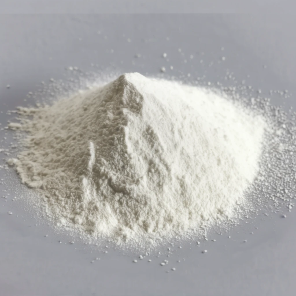 White_fine_pullulan_powder.webp