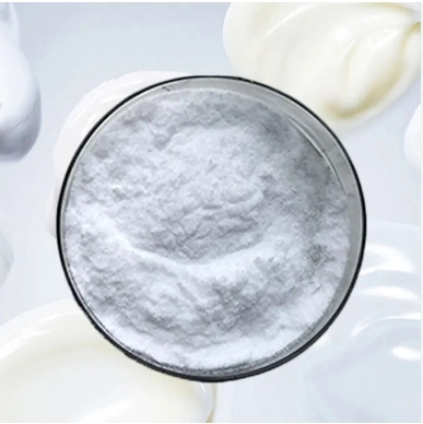 Exploring the Health Benefits of Pullulan Powder Supplements